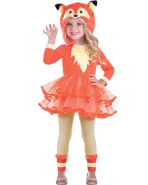 DIY WOODLAND ANIMAL FOX HEDGEHOG AND OWL HALLOWEEN COSTUMES FOR KIDS -  hello, Wonderful