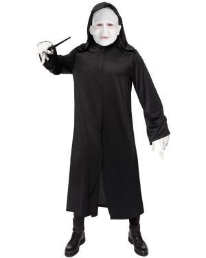 Voldemort - Adult Costume