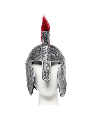 Roman Warrior Helmet