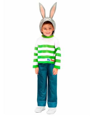 Pip - Child Costume