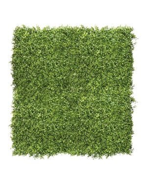 Green Plant Wall Kit - 1m (4pk)