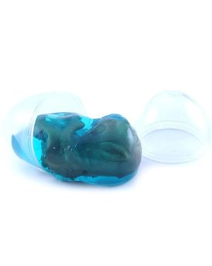 Mini Alien Baby Toy