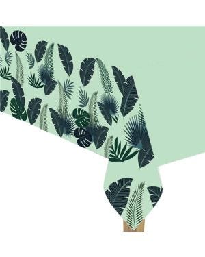 Flamingo Paper Tablecover - 1.2x1.8m