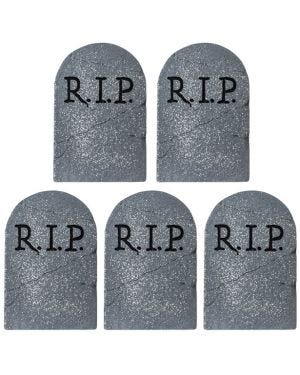 Tombstone Multipack (5pk)