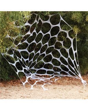 Garden Web - 6m