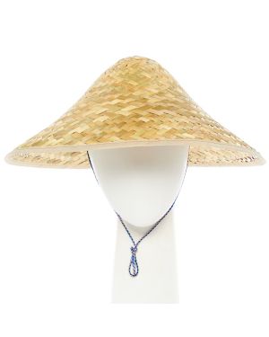 Straw Hat