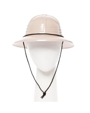 Safari Hat