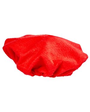 Red Beret