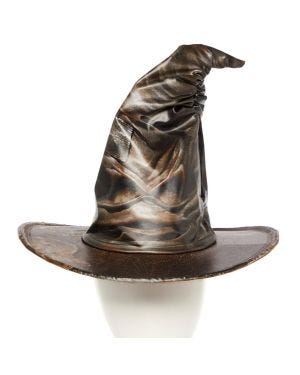 Harry Potter Sorting Hat