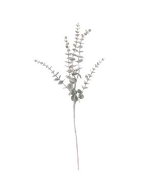 Eucalyptus Spray Decoration - 74cm