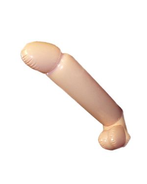Inflatable Willy - 90cm