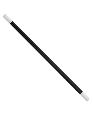 Classic Magic Wand - 26.5cm