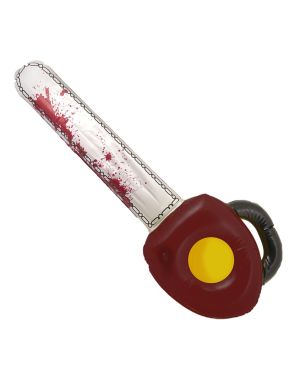 Inflatable Chainsaw - 71cm