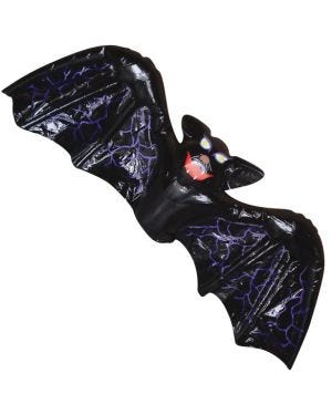 Inflatable Bat