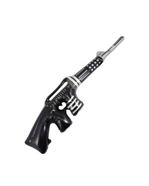 Inflatable Machine Gun - 90cm