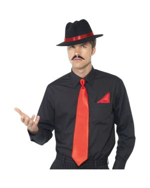 Gangster Instant Accessory Kit
