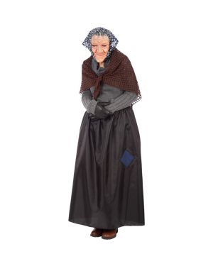 Befana Accessory Kit