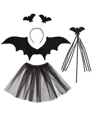 Bat Accessory Kit