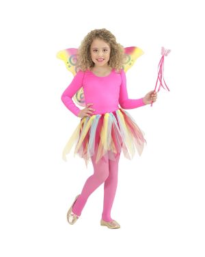 Rainbow Fairy Accessory Kit