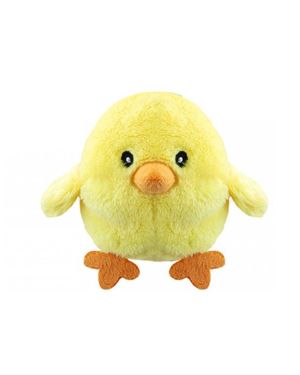 Plush Soft Baby Chick - 10cm