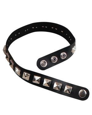 Studded Choker