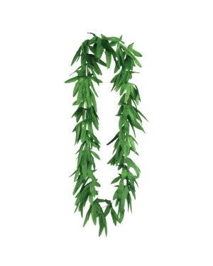 Hawaii Hawaiian Lei