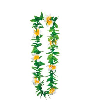 Lulani Hawaiian Lei