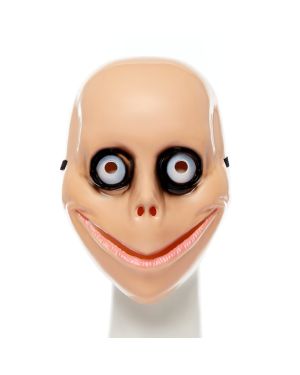 Momo Mask