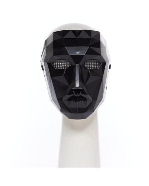 Squid Game Front Man Mask