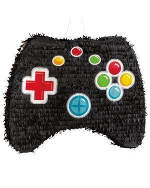 Game Controller Piñata - 50cm x 40cm