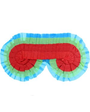 Piñata Blindfold