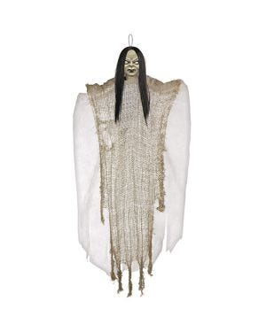 Creepy Girl Hanging - 1.22m