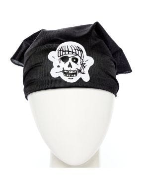 Pirate Bandana