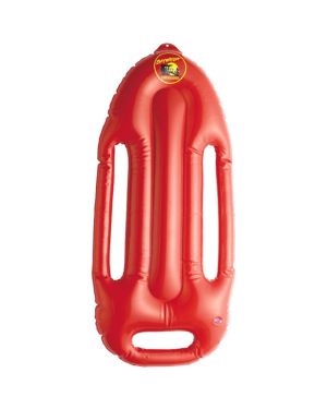 Baywatch Float Board Inflatable - 70cm