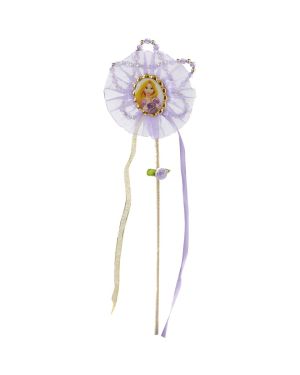 Disney Rapunzel Beaded Wand - 42cm
