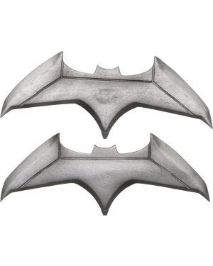 Batarangs (2pk)