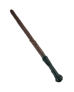 Wizard Wand