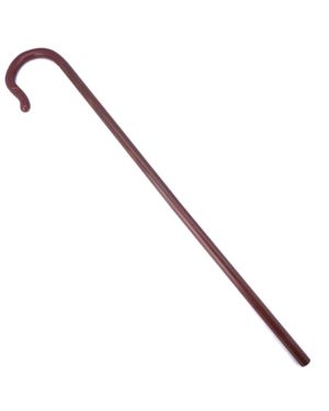 Child&#039;s Walking Cane - 88cm