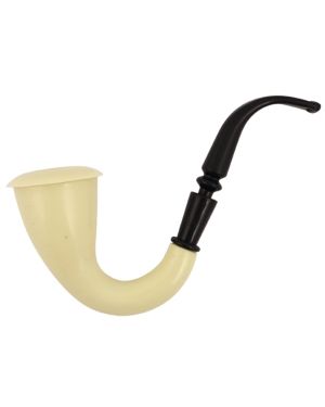 Pipe
