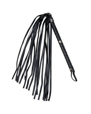 Black Whip