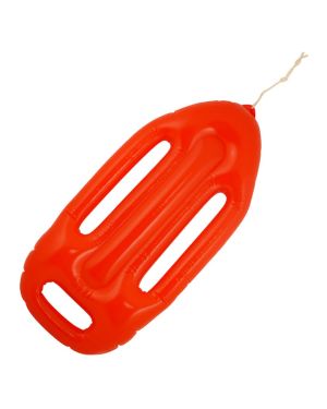 Inflatable Life Float - 64cm