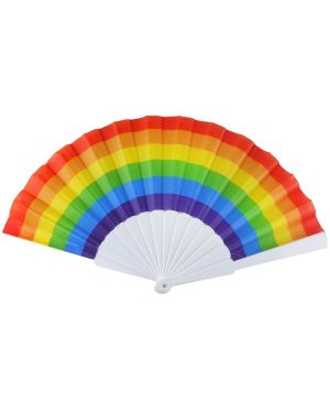 Pride Fan