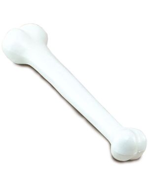Caveman Bone - 40cm