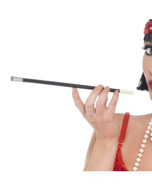 Cigarette Holder - 30cm