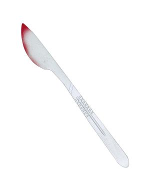 Scalpel - 20cm