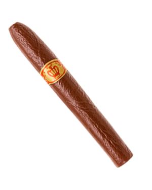 Cigar