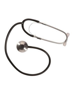 Stethoscope - Adult