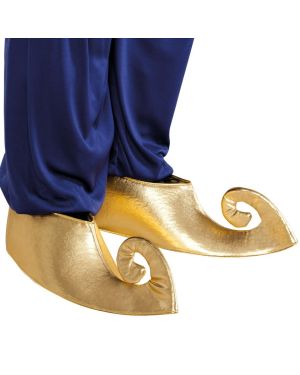 Sultan Shoe Covers - One Size
