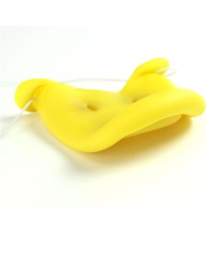 Duck Nose