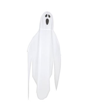 Ghost - 2.13m